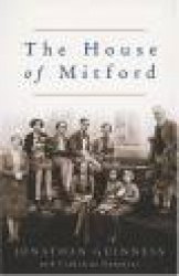 The House of Mitford