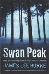Swan Peak
