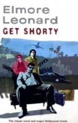 Get Shorty