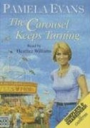 The Carousel Keeps Turning