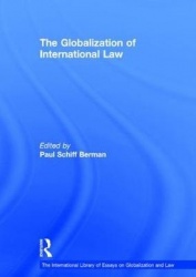 The Globalization of International Law