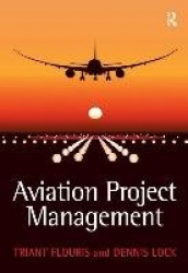 Aviation Project Management