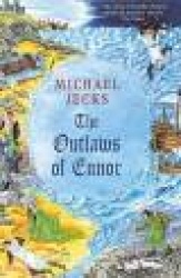 The Outlaws of Ennor (Last Templar Mysteries 16) - A devishly plotted medieval mystery