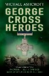 George Cross Heroes