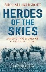Heroes of the Skies