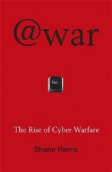 @War