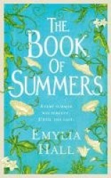 Book of Summers