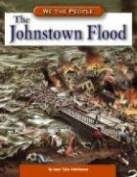 The Johnstown Flood