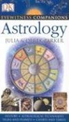 Astrology
