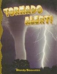 Tornado Alert!
