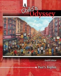 A Child's Odyssey