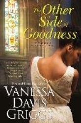 The Other Side of Goodness