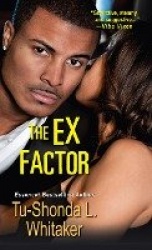 The Ex Factor