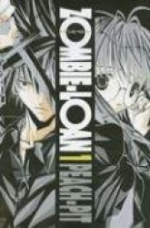 Zombie-Loan, Vol. 1