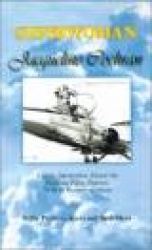 Superwoman Jacqueline Cochran - Family Memories About the Famous Pilot, Patriot, Wife & Businesswoman