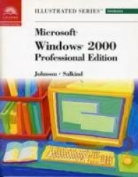 Microsoft Windows 2000