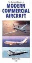 Illus Directory of Commercial