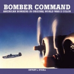 Bomber Command