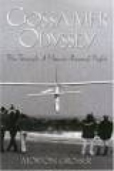 Gossamer Odyssey