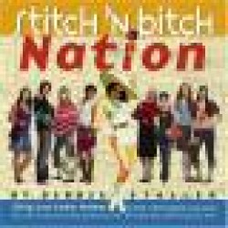Stitch'n Bitch Nation