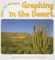 Graphing in the Desert