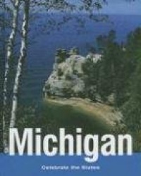 Michigan