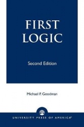 First Logic