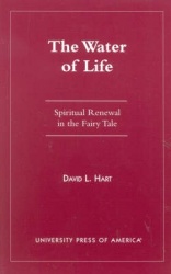 Water of Life