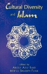 Cultural Diversity and Islam