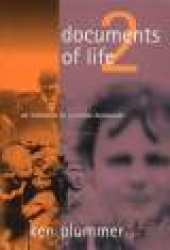 Documents of Life 2: An Invitation to A Critical Humanism
