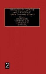 Applications of Fuzzy Sets and the Theory of Evi - Part 2