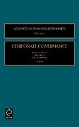 Corporate Governance