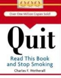 Quit