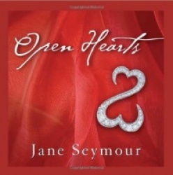 Open Hearts