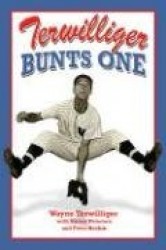 Terwilliger Bunts One:
