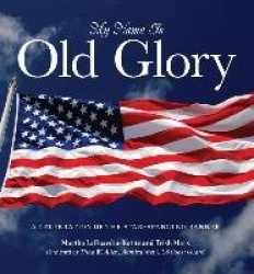 My Name Is Old Glory