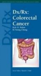 Dx/Rx - Colorectal Cancer