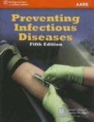 Preventing Infectious Diseases