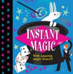 Instant Magic