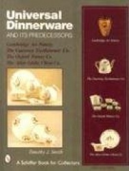 Universal Dinnerware