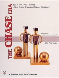 The Chase(tm)Era
