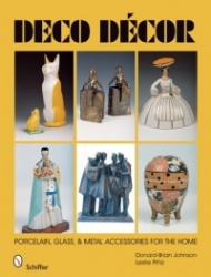 Deco Decor