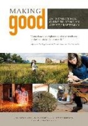Making Good