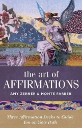 The Art Of Affirmations