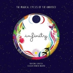 Infinity - The Magical Cycles of the Universe