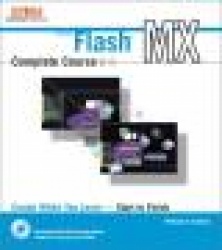 FlashTM MX Complete Course