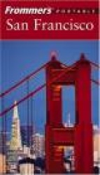 Frommer's® Portable San Francisco