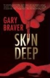 Skin Deep
