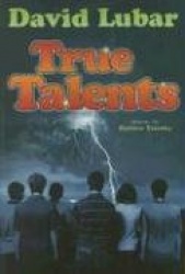 True Talents