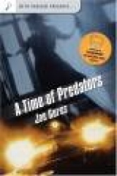 Time of Predators